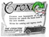 Croxton 1912 0.jpg